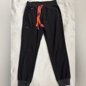 Figs Jogger Scrub Pants